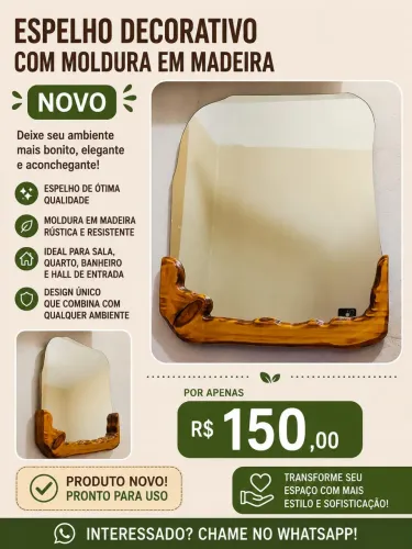 Espelho