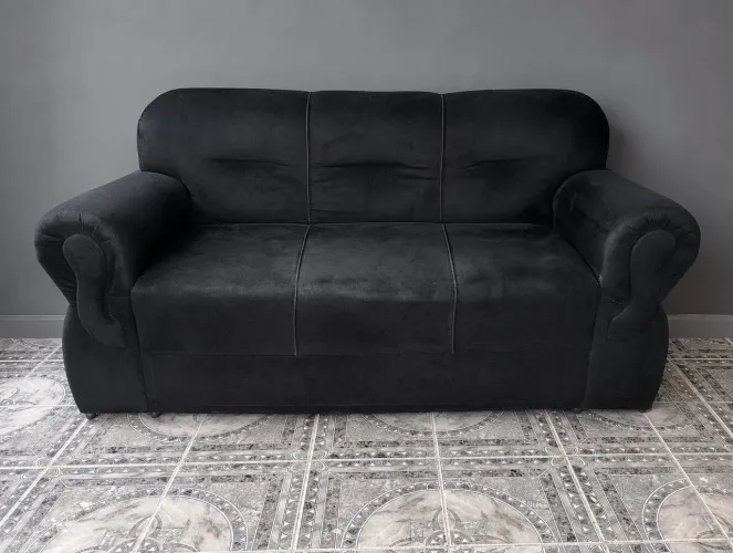 Sofás