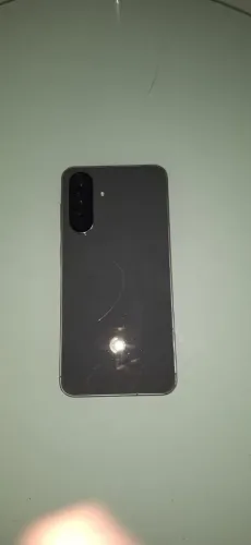 Samsung A56 256gb Usado