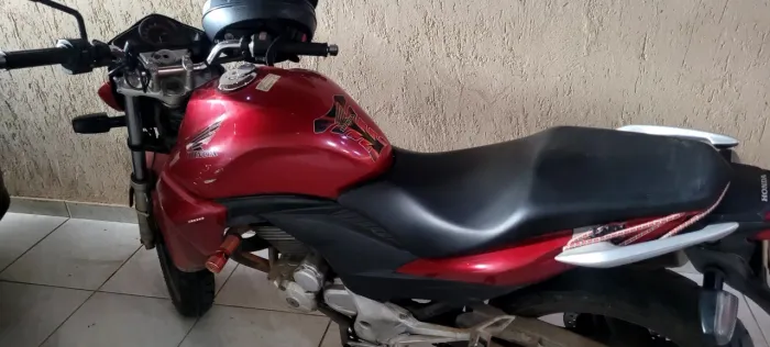 cbr300