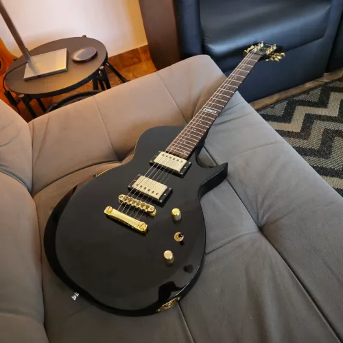 Ltd 10 (peças 256)