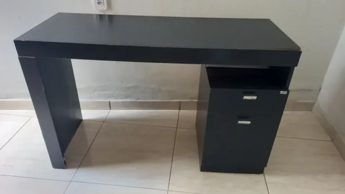 Mesa para computador 