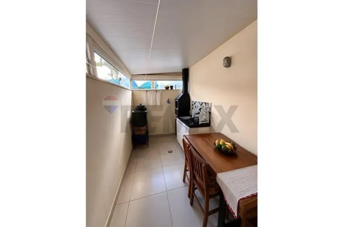 ÁREA PRIVATIVA - ALUGA RÁPIDO NO BAIRRO OURO PRETO - UFMG.