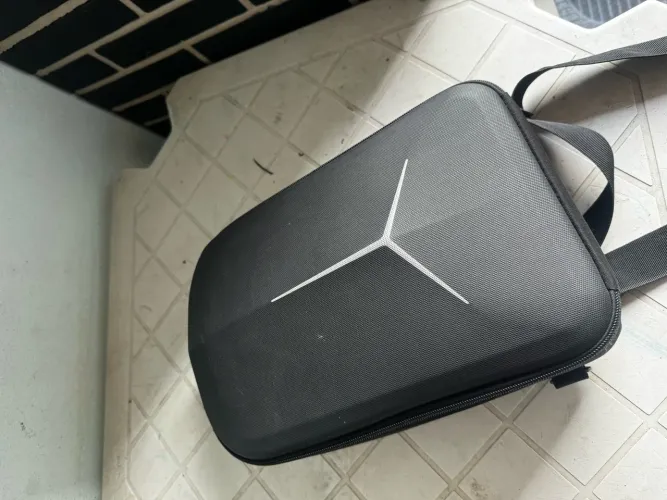 Drone