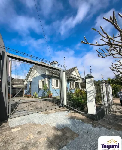 Casa para venda em Santa Cruz do Sul-RS, bairro Santo Inácio: 3 quartos, 1 suíte, 2 salas,