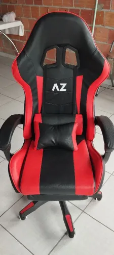 Cadeira gamer