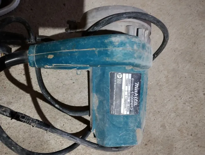 Makita 