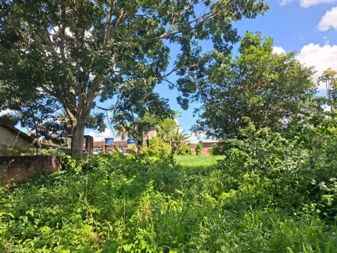 TERRENO À VENDA EM PAUDALHO - 20x50m | IDEAL PARA CHÁCARA