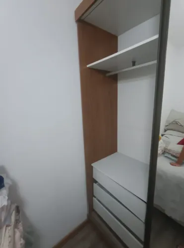 Armário
