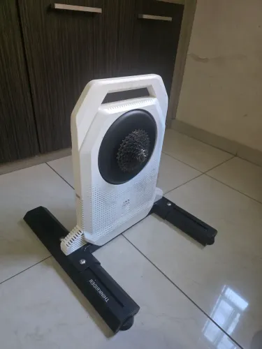 Thinkrider XXPRO