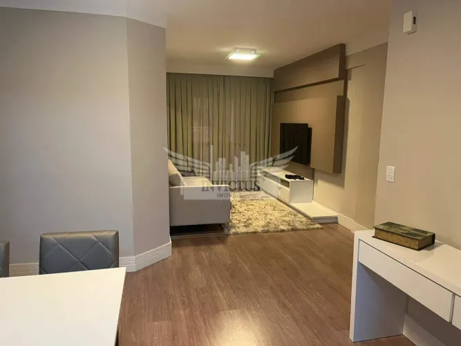 Apartamento com 3 Quartos para Comprar , 90m² - Jardim Bela Vista, Santo André/SP