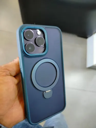 iPhone 14 Pro Max 512gigas