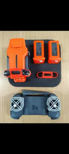 Drone Fimi Mini 3