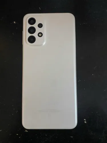 samsung A23 5g