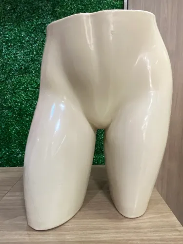 Manequins 