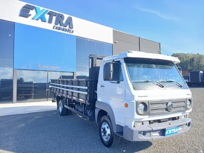 VW/10.160 MANUAL 4X2 2014