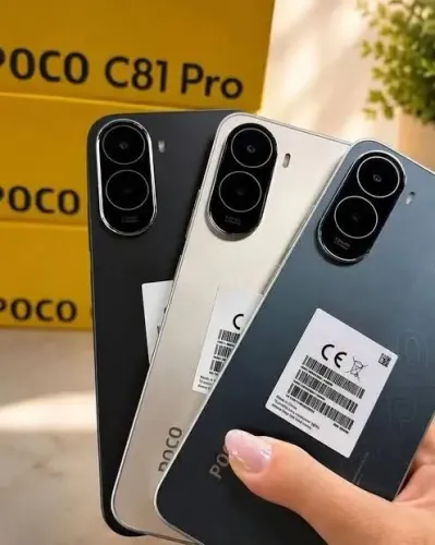 Troco por iPhone