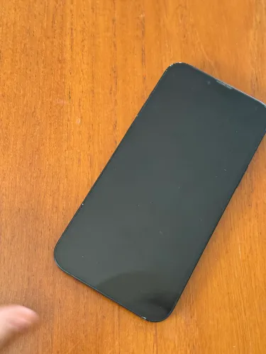 Iphone 14 plus - 128GB
