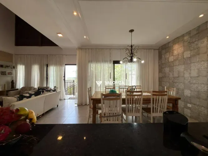 Casa com 3 dormitórios, 202 m² - venda por R$ 1.400.000,00 ou aluguel por R$ 7.890,00/mês 