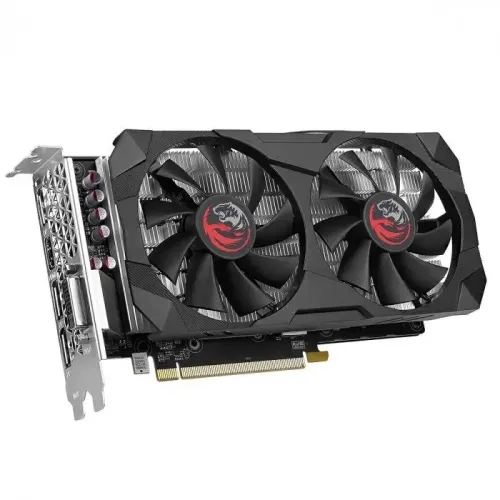 Rx 580 8gb