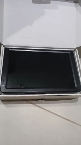 Vendo tv 300