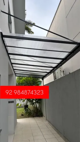 Toldo 
