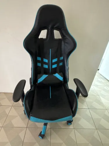 Cadeira gamer