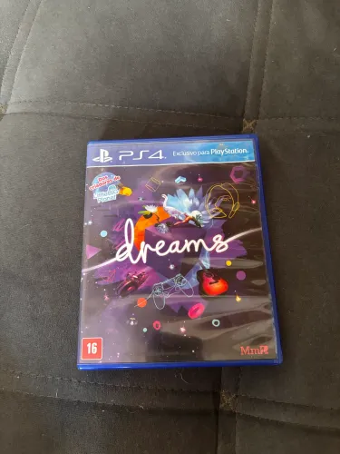 Dreams