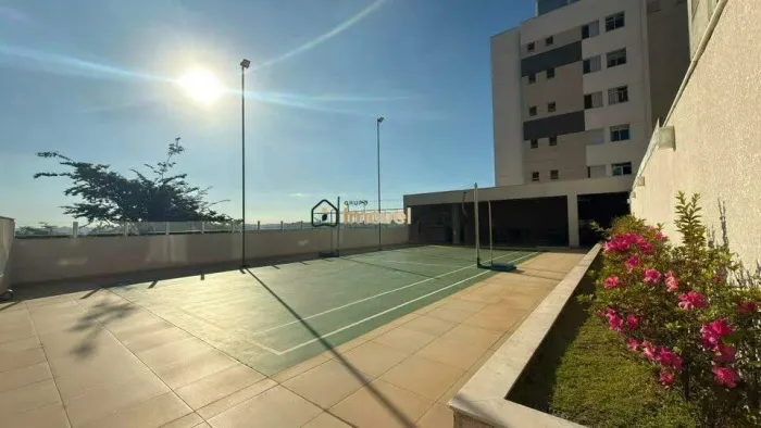 APTO REFORMADO NO PALMEIRAS | 2QTS | PRONTO PARA MORAR