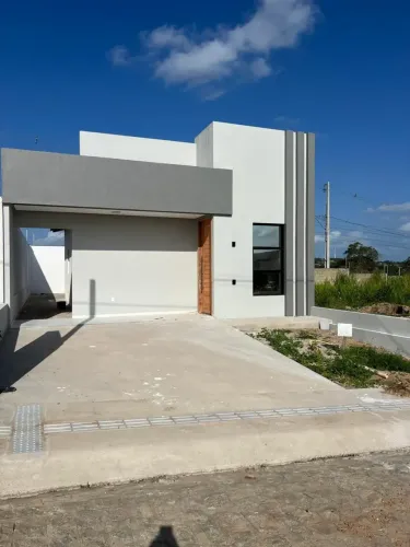 Imóvel para aluguel com 100 metros quadrados com 2 quartos em Planalto - Arapiraca - AL