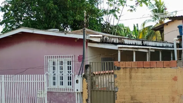 Ponto Comercial para Venda em Sena Madureira, Centro, 1 banheiro