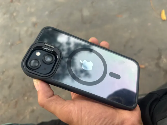 iPhone 13 128Gb