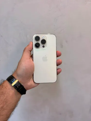 iPhone 14 Pro 256GB