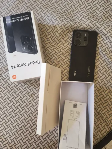 Celular molhado 