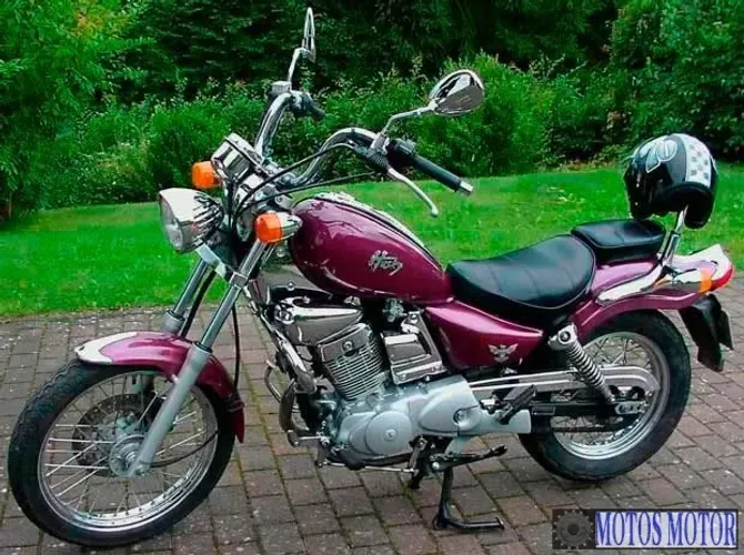 Motor.250..completo..moto.  samhamg.serve.todas   moto..tem  adapta..algumas