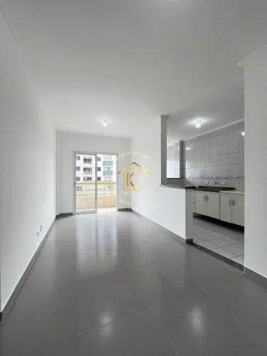 Apartamento à Venda 1 Quarto Sacada Lazer Completo Tupi Praia Grande São Paulo