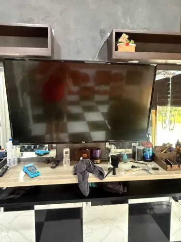 TV 42 LG Smart