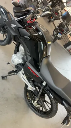 Fan 160