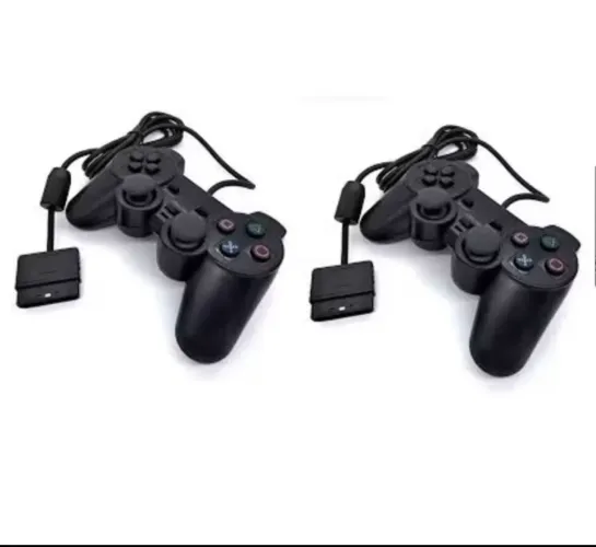 PlayStation 2