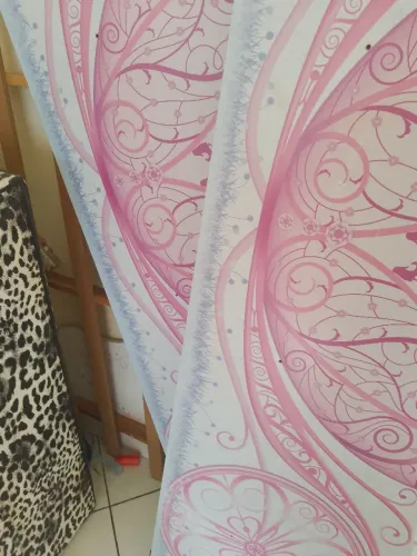 Cama de solteiro