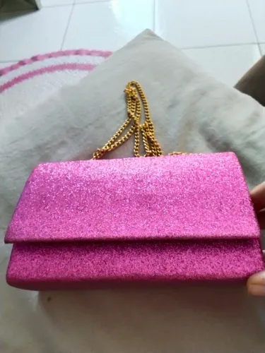 Estou vendendo essa bolsa