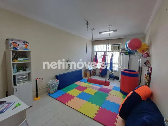 Venda Sala Sagrada Família Belo Horizonte