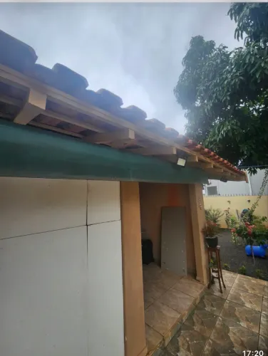 Toldo