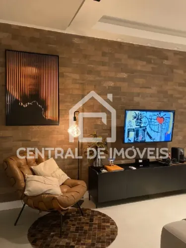 Venda JK PORTO ALEGRE RS Brasil