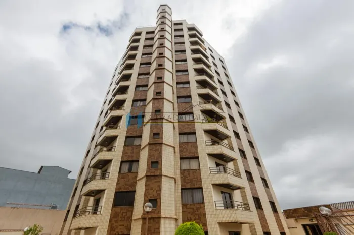 Ótima opção Apartamento Pq São Lucas!!