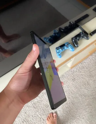 Tablet a9