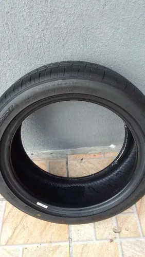 Pneus 15