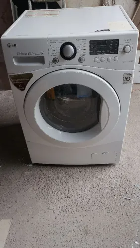1800