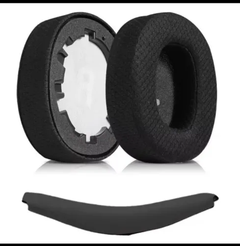 Almofada de Reposição JBL