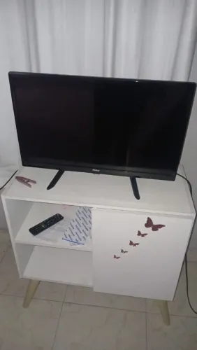 TV Philco 32 